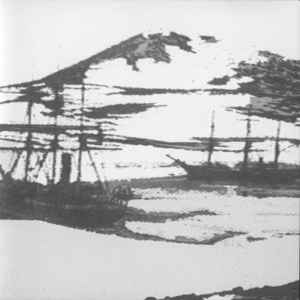 Ordog – Two