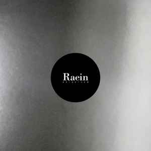 Raein – Perpetuum