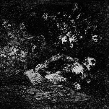 Cryptic Wanderings / In The Shades – Cryptic Wanderings / In the Shades