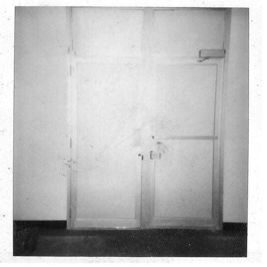 Politess – Politess