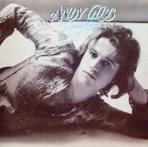 Andy Gibb – Flowing Rivers