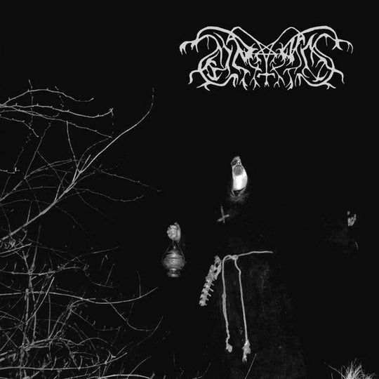 Thromos – Translunare Transzendenz