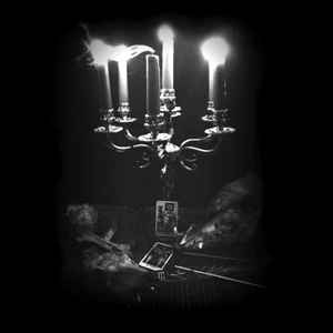 Hel (13) – Tempter