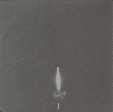 Azrael – Into Shadows Act I: Denial