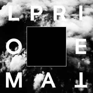 Loma Prieta – Self Portrait