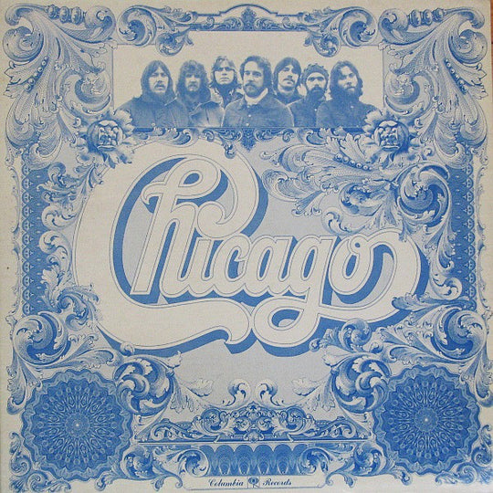 Chicago – Chicago VI