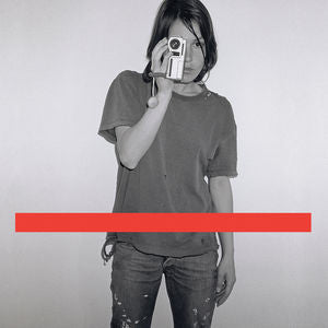 New Order – Get Ready