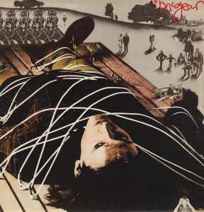 Mike McGear – McGear