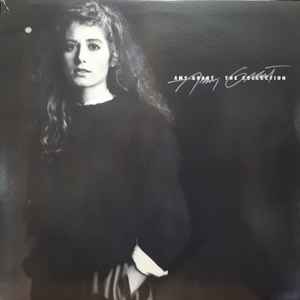 Amy Grant – The Collection