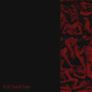 Drastus – Roars From The Old Serpent's Paradise