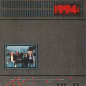 1994: – 1994:
