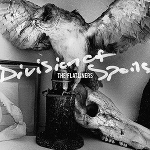 The Flatliners – Division of Spoils