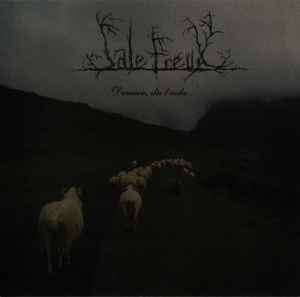 Sale Freux – Demain, Dès L'Aube...