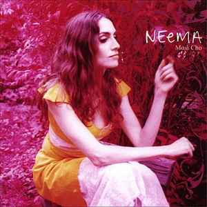 NEeMA – Masì Cho