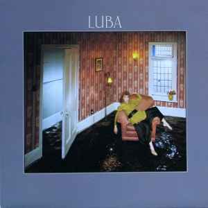 Luba – Luba