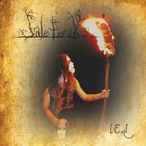 Sale Freux – L'Exil