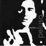 Mario Peluso – Mario Peluso