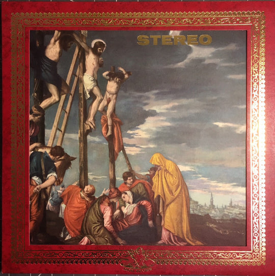 Beethoven* – Missa Solemnis