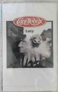 Candlebox – Lucy