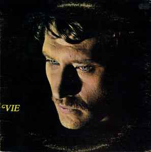 Johnny Hallyday – Vie