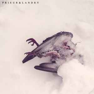 Prieur&Landry – Prieur&Landry