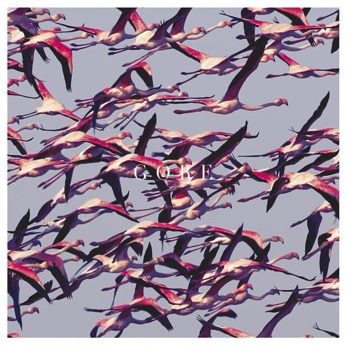 Deftones – Gore