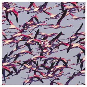 Deftones – Gore