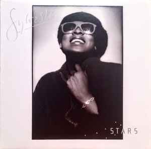 Sylvester – Stars