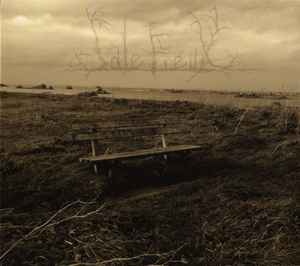 Sale Freux – « Adieu, Vat ! »