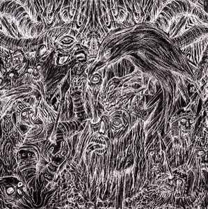 Ravens Creed / Sollubi – Ravens Creed / Sollubi