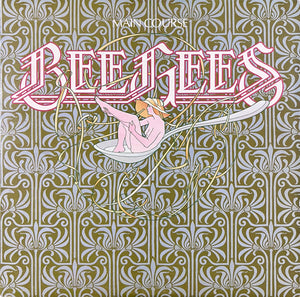 Bee Gees – Main Course