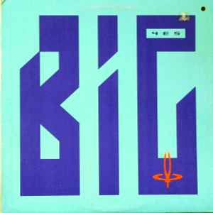 Yes – Big Generator