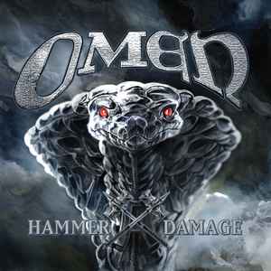 Omen (3) – Hammer Damage