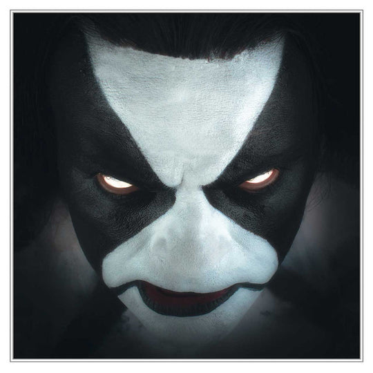 Abbath (2) – Abbath
