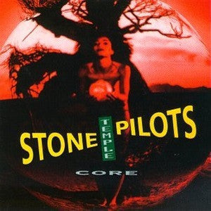 Stone Temple Pilots – Core