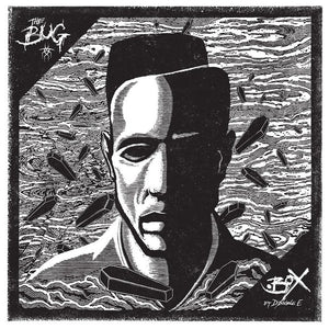 The Bug – Box / Iceman