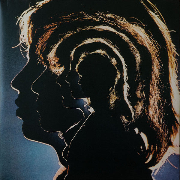 The Rolling Stones – Hot Rocks 1964-1971