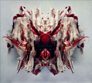 Band Of Skulls – Sweet Sour