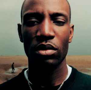 Abd Al Malik – Gibraltar