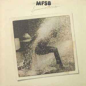 MFSB – Summertime