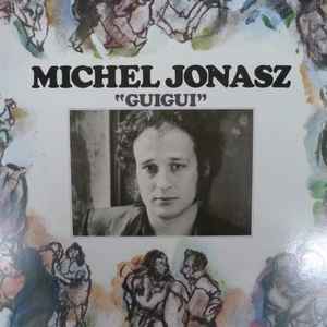 Michel Jonasz – Guigui