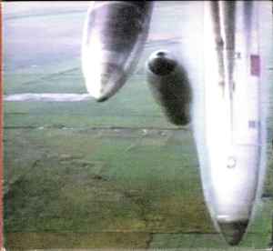 Godspeed You! Black Emperor* – Yanqui U.X.O.