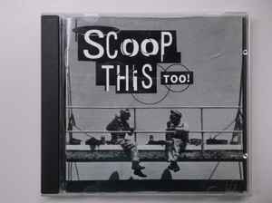 Various – Scoop This Too!