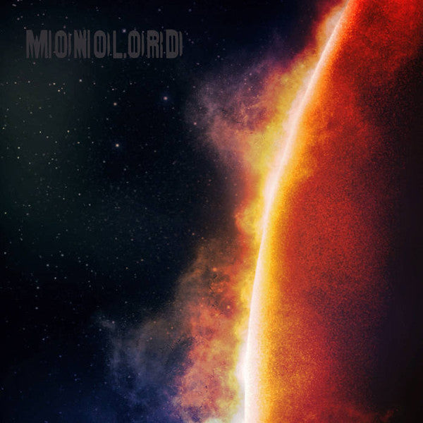 Monolord – Lord Of Suffering / Die In Haze