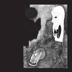 Wrekmeister Harmonies – Light Falls