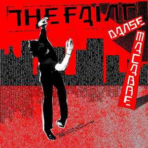 The Faint – Danse Macabre