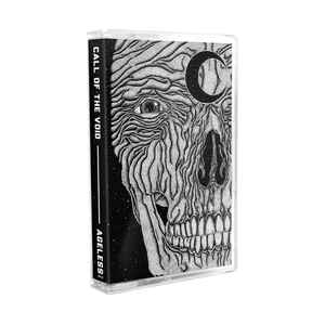 Call Of The Void – Ageless