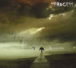 Process (17) – Posséder Appartenir