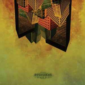 Rosesdead – Stages