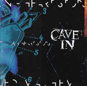 Cave In – Until Your Heart Stops